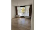 Etagenwohnung Saarlouis - 2 Zimmer, 60 m&sup2;, 670&euro; | Angebot:25636591