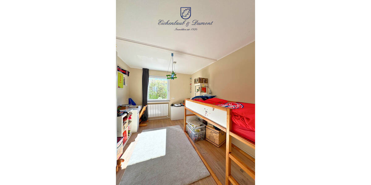 Einfamilienhaus Riegelsberg - 6 Zimmer, 212 m&sup2;, 590.000&euro; | Angebot:26359062
