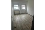 Etagenwohnung Neunkirchen - 2 Zimmer, 60 m&sup2;, 500&euro; | Angebot:24978652