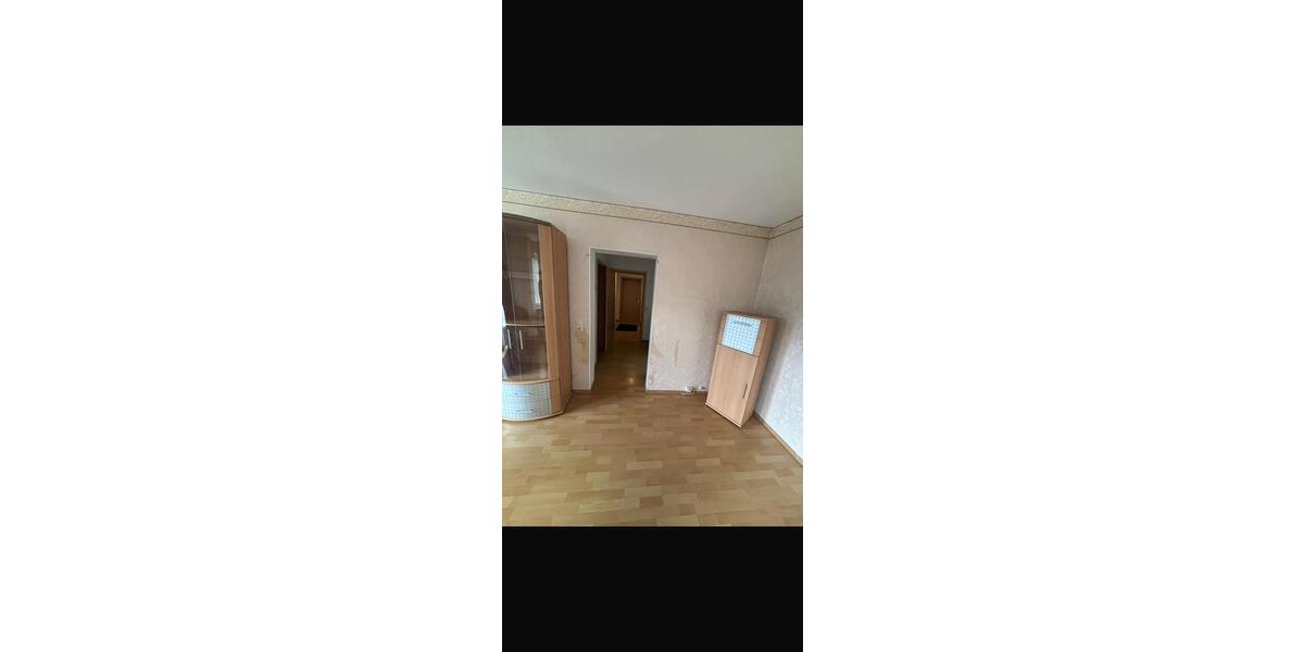 Etagenwohnung Beckingen - 3.5 Zimmer, 72 m&sup2;, 149.000&euro; | Angebot:26334825