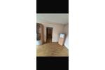 Etagenwohnung Beckingen - 3.5 Zimmer, 72 m&sup2;, 149.000&euro; | Angebot:26334825