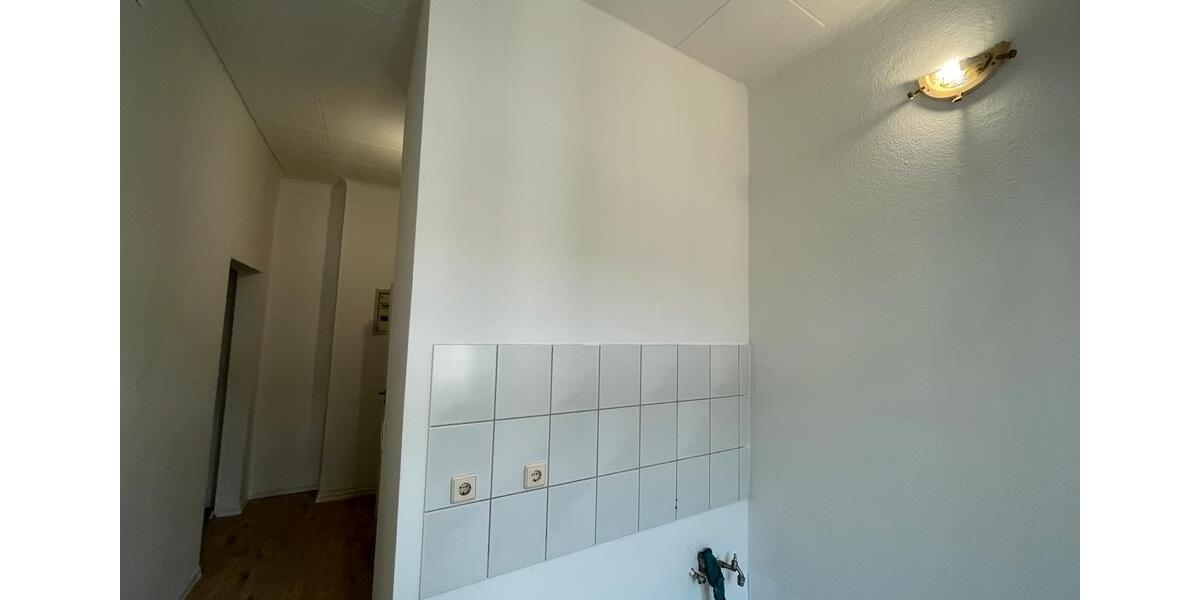 Etagenwohnung Sulzbach (Saar) - 2 Zimmer, 50 m&sup2;, 450&euro; | Angebot:25876619