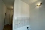 Etagenwohnung Sulzbach (Saar) - 2 Zimmer, 50 m&sup2;, 450&euro; | Angebot:25876619