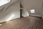 Dachgeschoßwohnung Zweibrücken - 2 Zimmer, 45 m&sup2;, 94.900&euro; | Angebot:26930854
