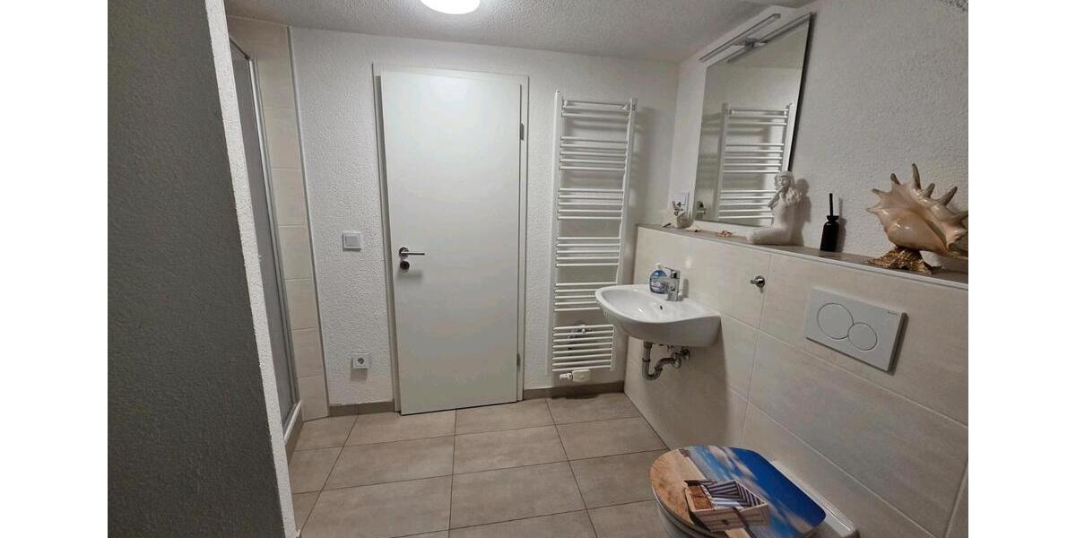 Maisonettenwohnung Blieskastel - 1 Zimmer, 85 m&sup2;, 600&euro; | Angebot:26704505