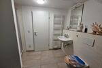 Maisonettenwohnung Blieskastel - 1 Zimmer, 85 m&sup2;, 600&euro; | Angebot:26704505