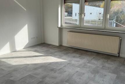 Wohnung Gersheim - 3 Zimmer, 72 m&sup2;, 500&euro; | Angebot:25413023
