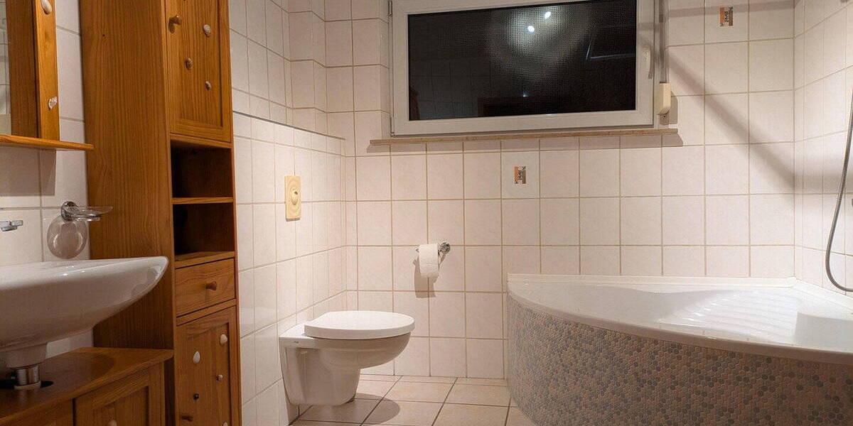 Einfamilienhaus Lebach Thalexweiler - 6 Zimmer, 170 m&sup2;, 265.000&euro; | Angebot:26511672