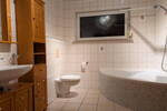 Einfamilienhaus Lebach Thalexweiler - 6 Zimmer, 170 m&sup2;, 265.000&euro; | Angebot:26511672