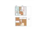 Mehrfamilienhaus, Wohnhaus Rehlingen-Siersburg Siersburg - 5 Zimmer, 241 m&sup2;, 399.000&euro; | Angebot:27010149