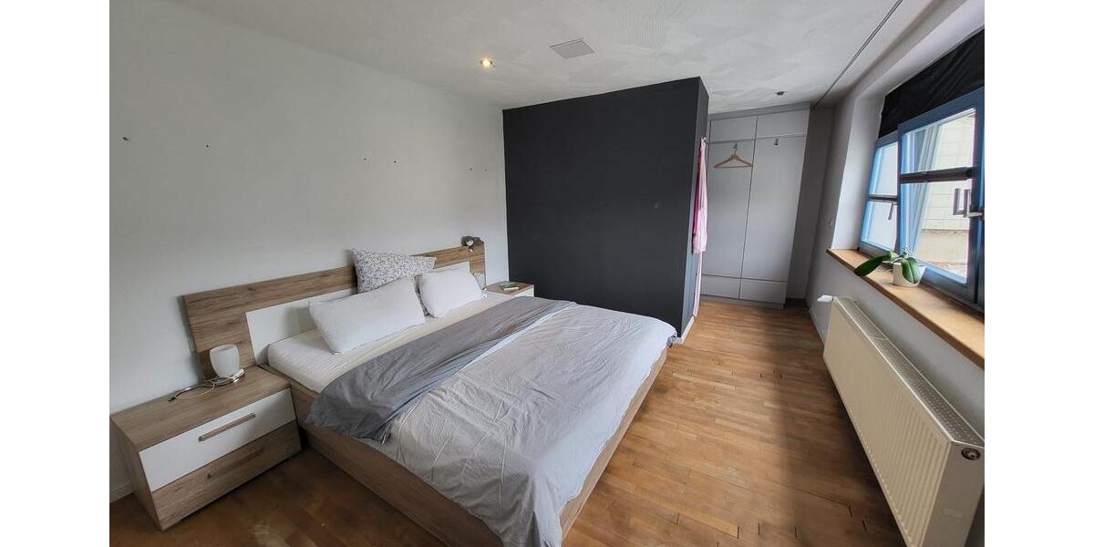 Bauernhaus, Landhaus Schwalbach - 5 Zimmer, 191 m&sup2;, 307.000&euro; | Angebot:25931802