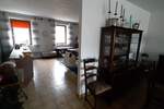 Etagenwohnung Großrosseln - 6 Zimmer, 214 m&sup2;, 199.999&euro; | Angebot:25780963