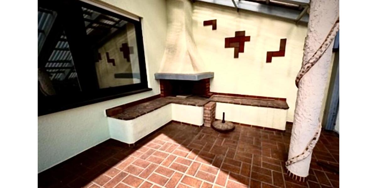 Mehrfamilienhaus, Wohnhaus Heusweiler - 8 Zimmer, 260 m&sup2;, 329.000&euro; | Angebot:24819535