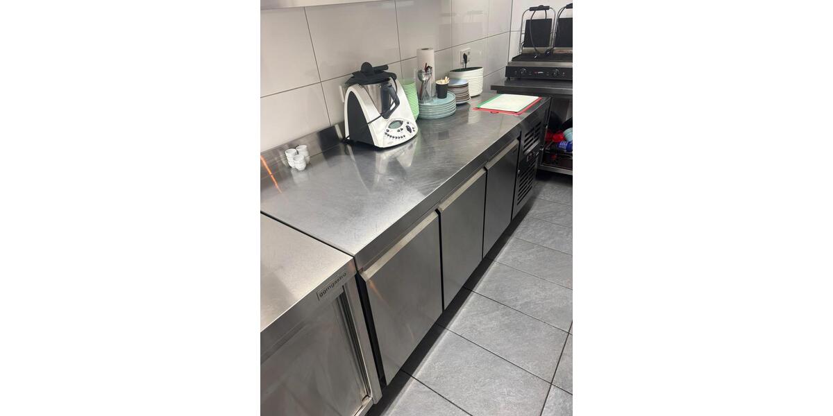 Gewerbeobjekt Saarlouis - 800&euro; | Angebot:25926939