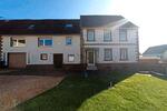 Mehrfamilienhaus, Wohnhaus Schiffweiler - 9 Zimmer, 300 m&sup2;, 233.000&euro; | Angebot:26420580