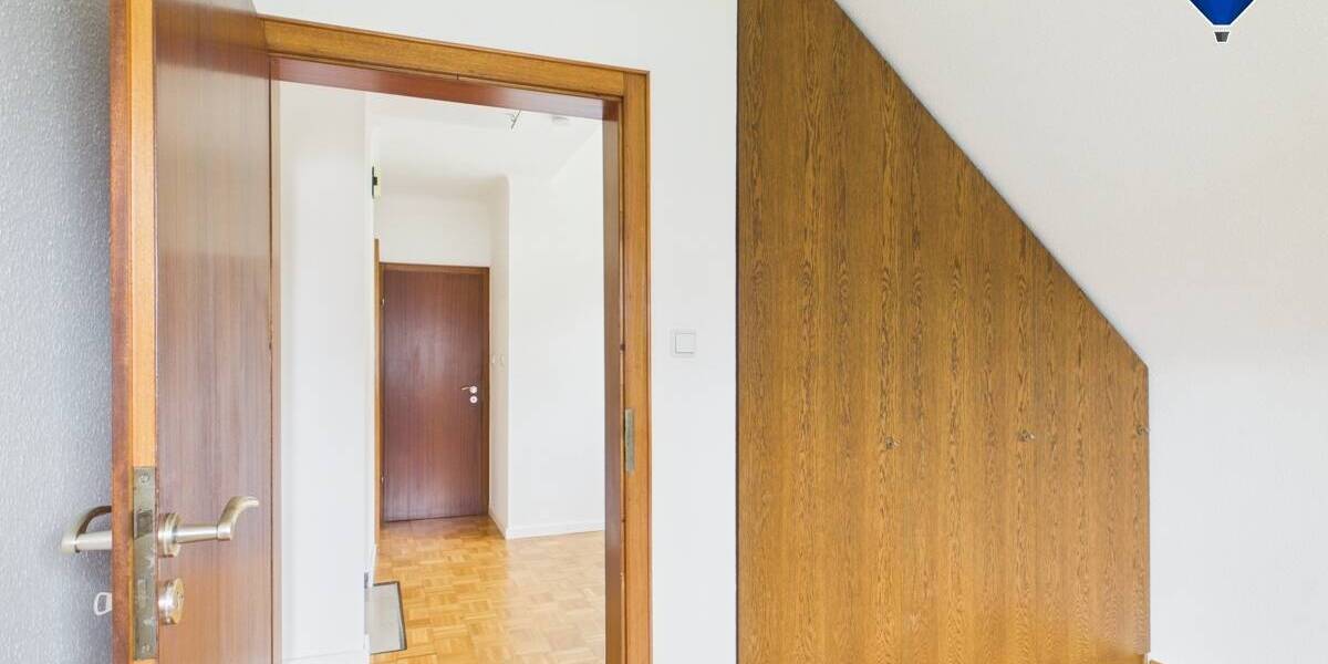 Einfamilienhaus Überherrn Bisten - 5 Zimmer, 110 m&sup2;, 299.000&euro; | Angebot:26583162