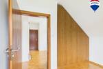 Einfamilienhaus Überherrn Bisten - 5 Zimmer, 110 m&sup2;, 299.000&euro; | Angebot:26583162
