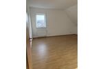 Etagenwohnung Saarbrücken Bischmisheim - 1 Zimmer, 105 m&sup2;, 750&euro; | Angebot:25436216