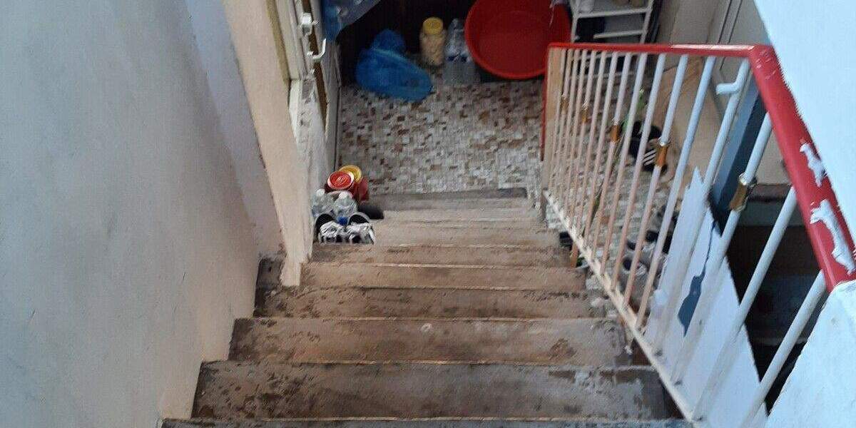 Einfamilienhaus Spiesen-Elversberg Spiesen - 75.000&euro; | Angebot:25748874