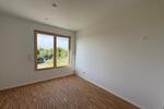 Maisonettenwohnung Saarbrücken Neue Bremm - 4 Zimmer, 95 m&sup2;, 1.195&euro; | Angebot:24780730