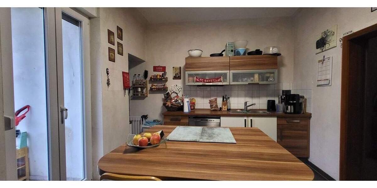 Einfamilienhaus Bous - 5 Zimmer, 150 m&sup2;, 225.000&euro; | Angebot:25726568