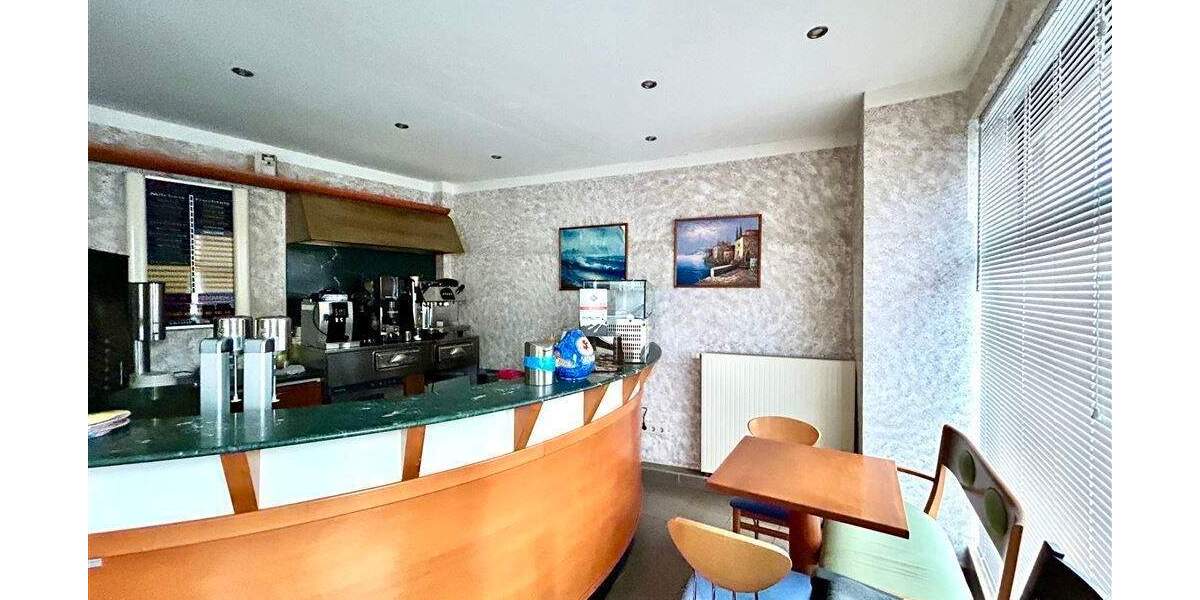 Mehrfamilienhaus, Wohnhaus Merchweiler - 5 Zimmer, 130 m&sup2;, 125.000&euro; | Angebot:25745737