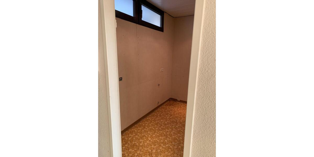 Etagenwohnung Völklingen - 1 Zimmer, 68 m&sup2;, 97.000&euro; | Angebot:24768053