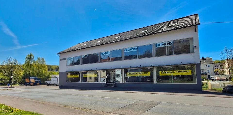 Einfamilienhaus Schiffweiler - 748.000&euro; | Angebot:26362433