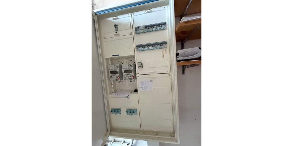 Einfamilienhaus Völklingen Ludweiler - 4 Zimmer, 145 m&sup2;, 389.000&euro; | Angebot:25730149