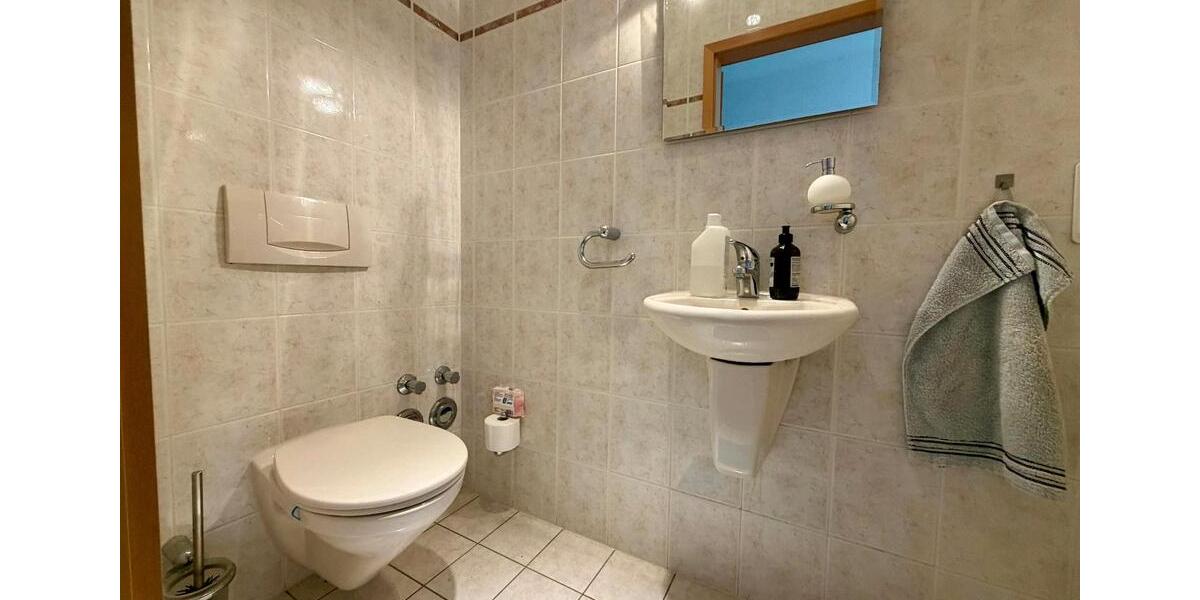 Maisonettenwohnung Püttlingen - 3.5 Zimmer, 83 m&sup2;, 215.000&euro; | Angebot:26538418