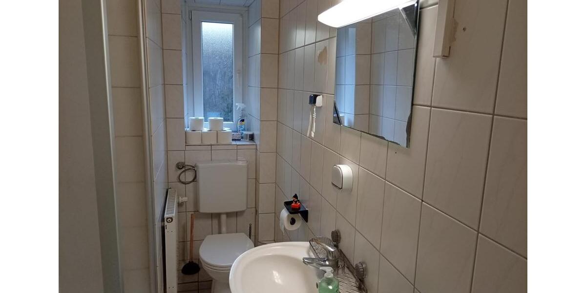 Mehrfamilienhaus, Wohnhaus Neunkirchen - 380.000&euro; | Angebot:25443334