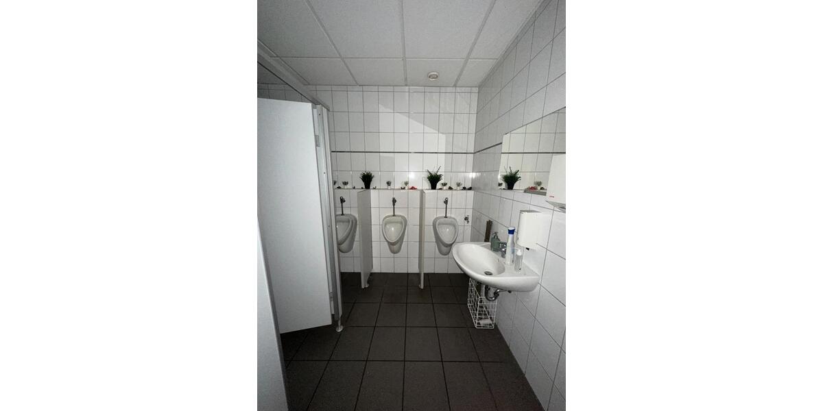 Gewerbeobjekt Püttlingen - 1.250&euro; | Angebot:26164027