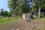 Seltene Gelegenheit! Häuschen im Grünen! Natur pur! - Ferienhaus Schmelz | Angebot:27010265