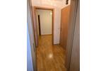 Etagenwohnung Sulzbach (Saar) - 3 Zimmer, 50 m&sup2;, 400&euro; | Angebot:26589492