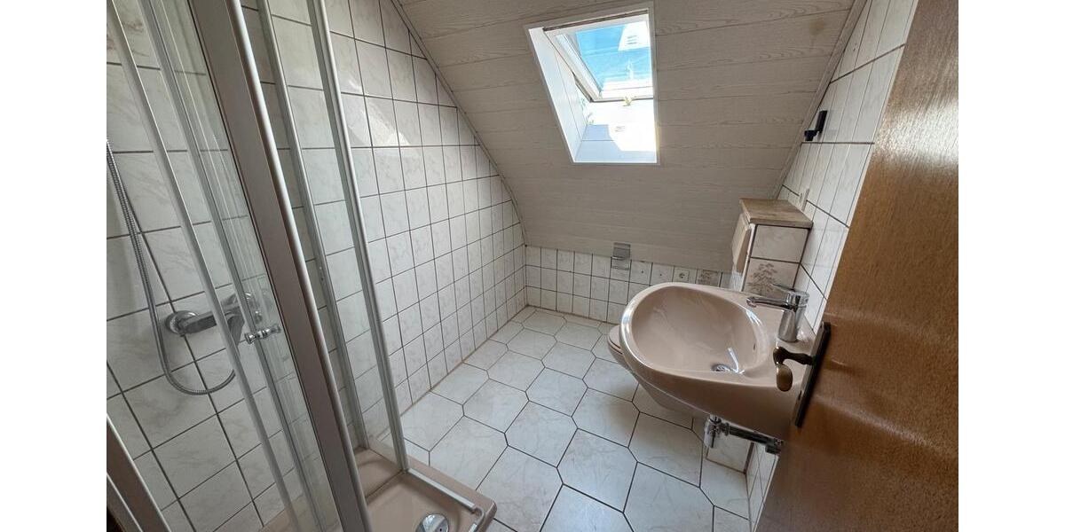 Einfamilienhaus Mandelbachtal - 5 Zimmer, 117 m&sup2;, 198.500&euro; | Angebot:26704885