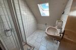 Einfamilienhaus Mandelbachtal - 5 Zimmer, 117 m&sup2;, 198.500&euro; | Angebot:26704885