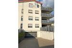 Etagenwohnung Saarbrücken / Am Homburg St Johann - 2 Zimmer, 57 m&sup2;, 195.000&euro; | Angebot:26557801