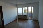 Etagenwohnung Saarbrücken Dudweiler - 2 Zimmer, 58 m&sup2;, 495&euro; | Angebot:25755077