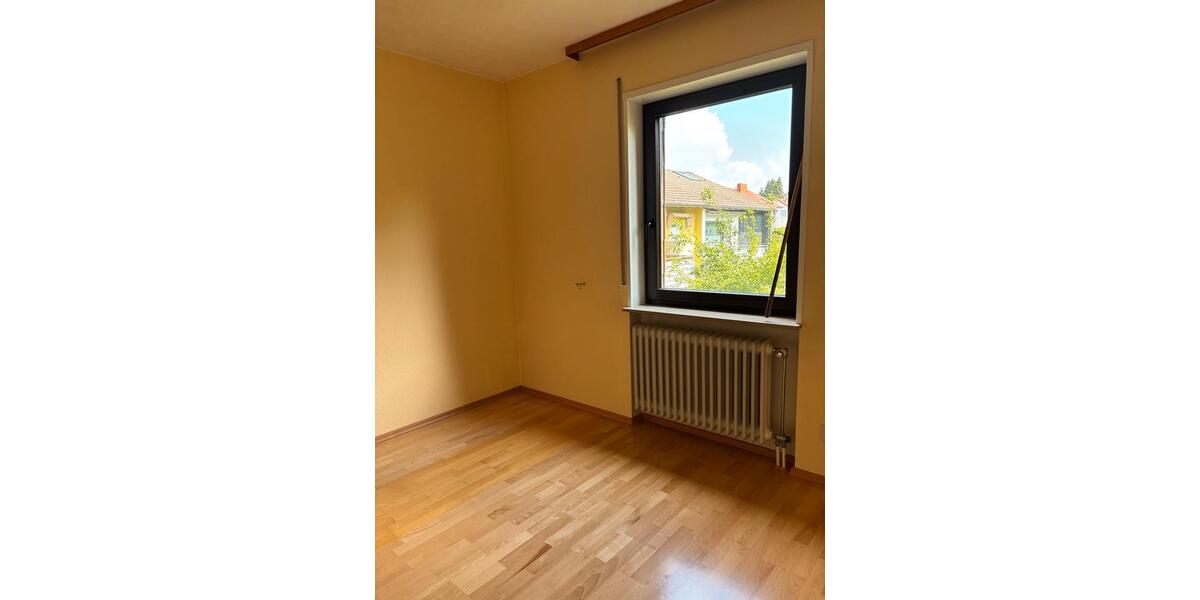 Doppelhaushälfte Riegelsberg - 5 Zimmer, 113 m&sup2;, 298.000&euro; | Angebot:23582090