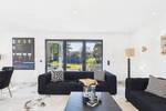 Luxuswohnung in Kirkel-Neuhäusel - Garten, Terrasse, 2 Bäder, 2 Nutzräume - Etagenwohnung Kirkel Kirkel-Neuhäusel | Angebot:26120750