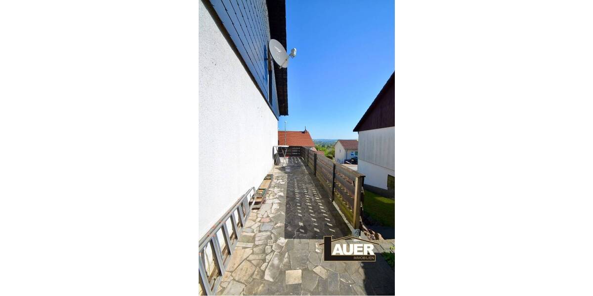 Etagenwohnung Püttlingen - 6 Zimmer, 175 m&sup2;, 265.000&euro; | Angebot:26730742