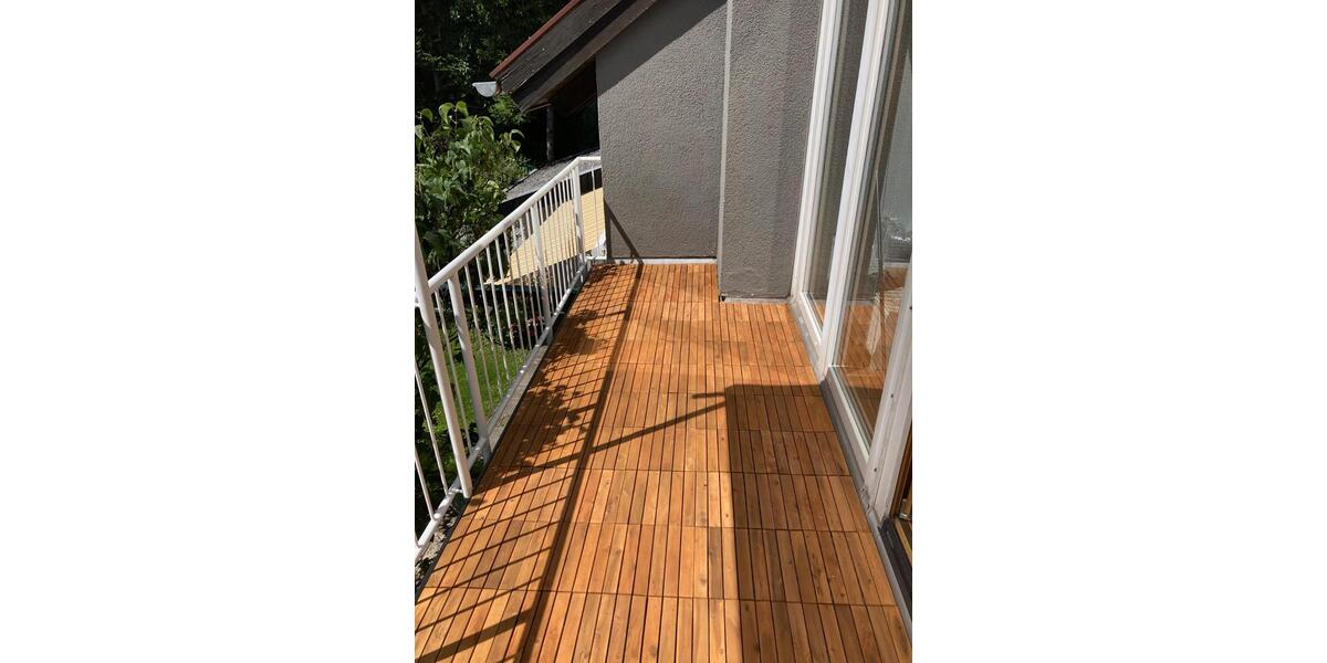 Maisonettenwohnung Marpingen - 3 Zimmer, 150 m&sup2;, 1.290&euro; | Angebot:25874196