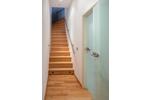Etagenwohnung Kleinblittersdorf - 4 Zimmer, 150 m&sup2;, 289.000&euro; | Angebot:26145651