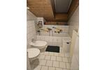 Einfamilienhaus Saarbrücken Scheidt - 3 Zimmer, 104 m&sup2;, 850&euro; | Angebot:26579919