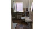 Etagenwohnung Ottweiler - 2 Zimmer, 56 m&sup2;, 470&euro; | Angebot:26688640
