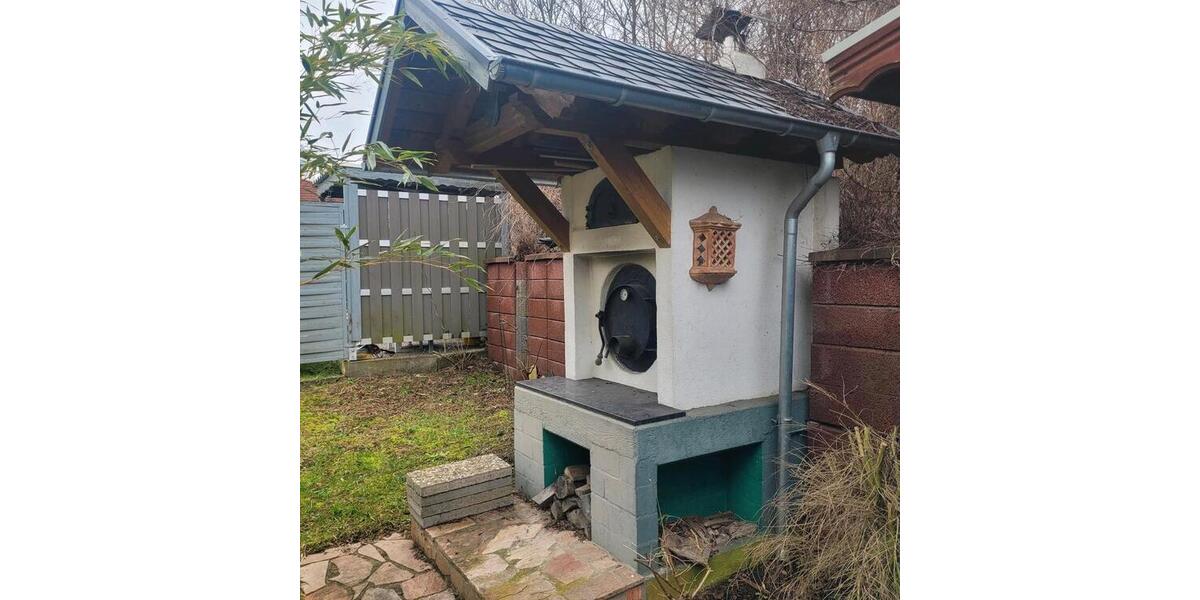 Mehrfamilienhaus, Wohnhaus Wadgassen - 7 Zimmer, 270 m&sup2;, 429.000&euro; | Angebot:25381848