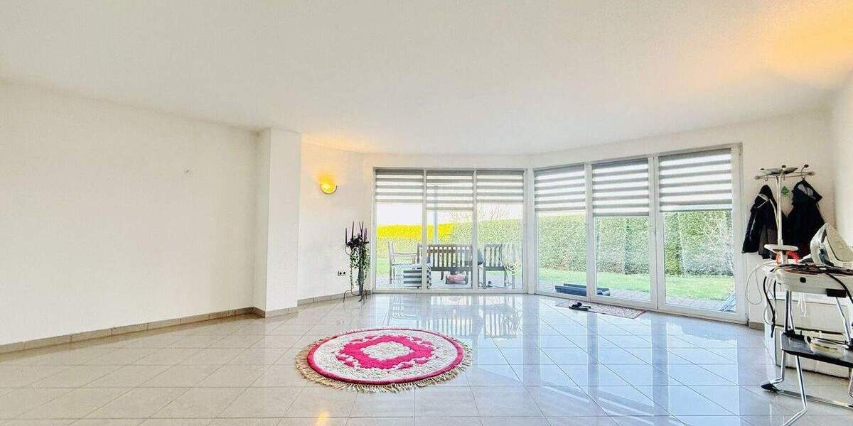 Einfamilienhaus Überherrn / Felsberg Felsberg - 8 Zimmer, 430 m&sup2;, 799.000&euro; | Angebot:25668689