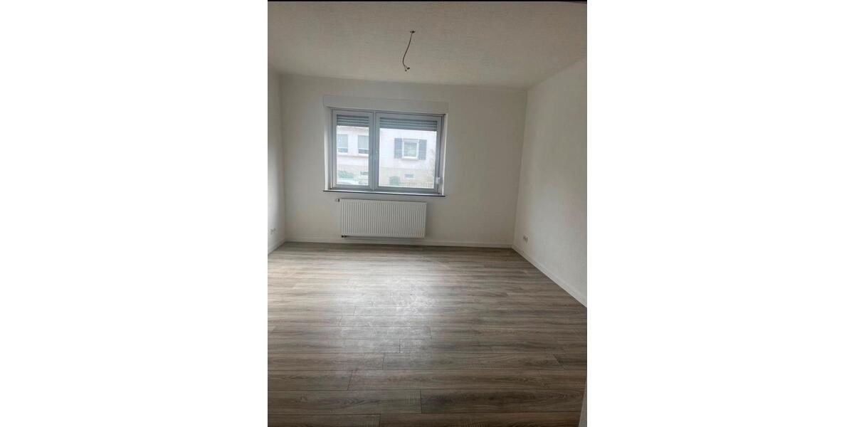 Einfamilienhaus Wadgassen - 335.000&euro; | Angebot:26620861