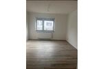 Einfamilienhaus Wadgassen - 335.000&euro; | Angebot:26620861