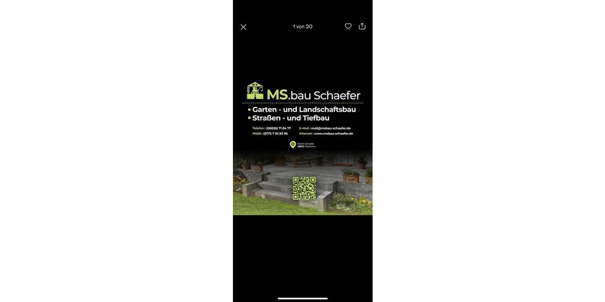 Gewerbeobjekt Überherrn - 12&euro; | Angebot:25164843